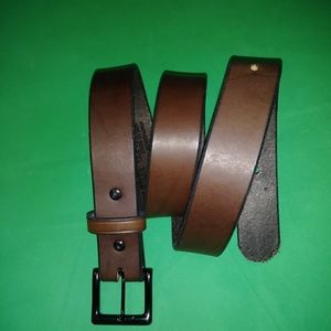 hanks 100 year belt